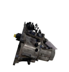 Boite de vitesses PEUGEOT PARTNER 2
