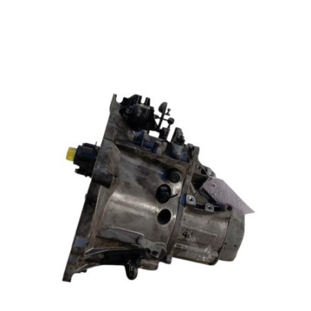 Boite de vitesses PEUGEOT PARTNER 2