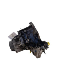 Boite de vitesses PEUGEOT PARTNER 2 Photo n°4