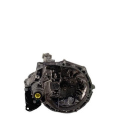 Boite de vitesses OPEL CORSA F Photo n°1