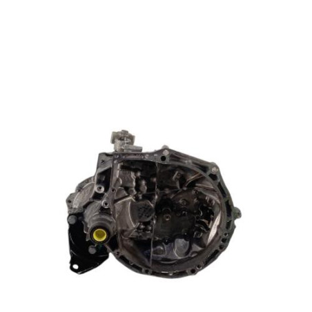 Boite de vitesses OPEL CORSA F Photo n°1