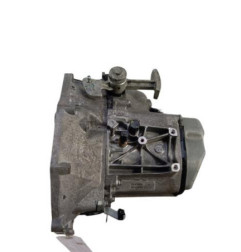 Boite de vitesses OPEL CORSA F