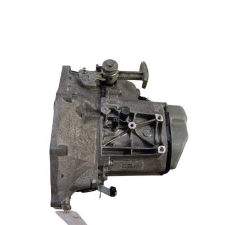 Boite de vitesses OPEL CORSA F