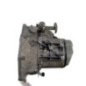 Boite de vitesses OPEL CORSA F