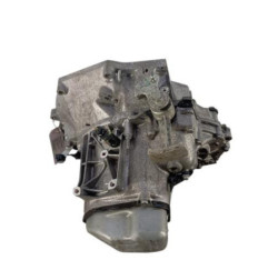 Boite de vitesses OPEL CORSA F Photo n°4