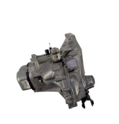 Boite de vitesses OPEL CORSA F Photo n°5