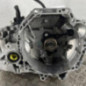 Boite de vitesses RENAULT CLIO 5