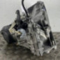 Boite de vitesses RENAULT CLIO 5