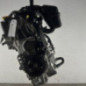 Moteur RENAULT CLIO 5