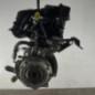 Moteur RENAULT CLIO 5