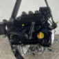 Moteur RENAULT CLIO 5