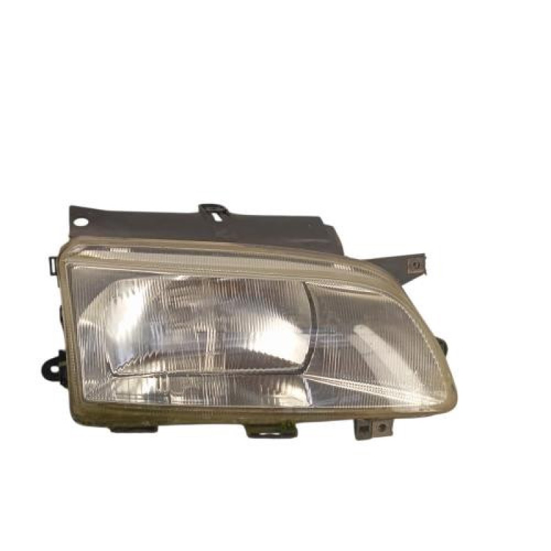 Optique avant principal droit (feux)(phare) CITROEN BERLINGO 1