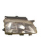 Optique avant principal droit (feux)(phare) CITROEN BERLINGO 1