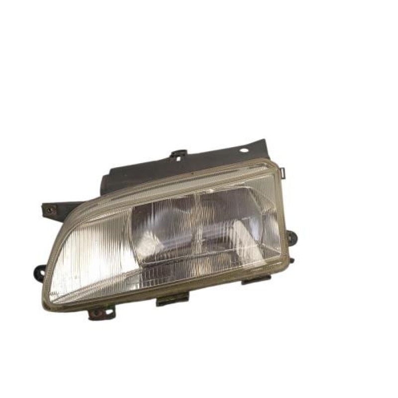Optique avant principal gauche (feux)(phare) CITROEN BERLINGO 1