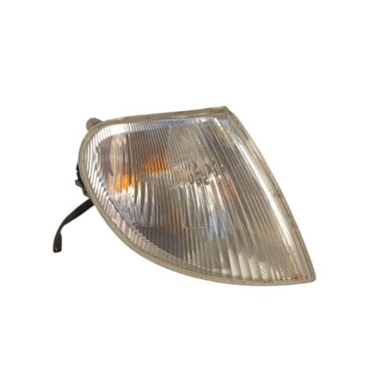 Optique avant secondaire droit (feux)(clignotant) CITROEN BERLINGO 1