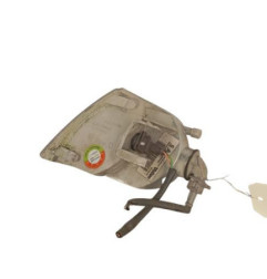 Optique avant secondaire droit (feux)(clignotant) CITROEN BERLINGO 1