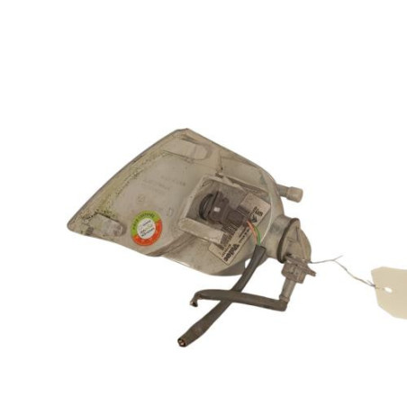 Optique avant secondaire droit (feux)(clignotant) CITROEN BERLINGO 1