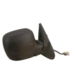 Retroviseur droit CITROEN BERLINGO 1 Photo n°1