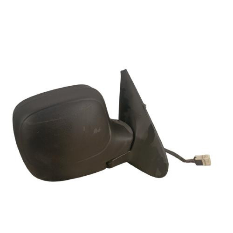 Retroviseur droit CITROEN BERLINGO 1