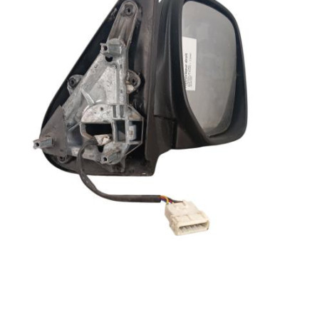 Retroviseur droit CITROEN BERLINGO 1