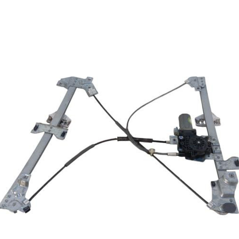 Leve vitre electrique avant droit CITROEN BERLINGO 1