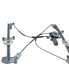 Leve vitre electrique avant droit CITROEN BERLINGO 1