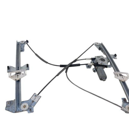 Leve vitre electrique avant droit CITROEN BERLINGO 1