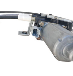 Leve vitre electrique avant droit CITROEN BERLINGO 1 Photo n°3