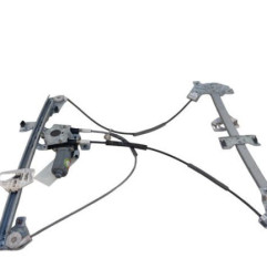 Leve vitre electrique avant gauche CITROEN BERLINGO 1 Photo n°1