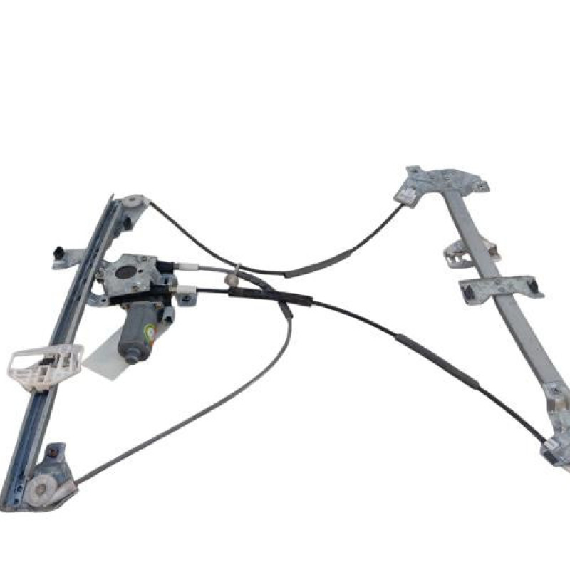 Leve vitre electrique avant gauche CITROEN BERLINGO 1