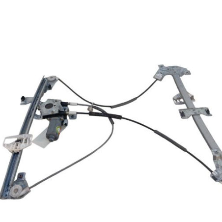 Leve vitre electrique avant gauche CITROEN BERLINGO 1 Photo n°1