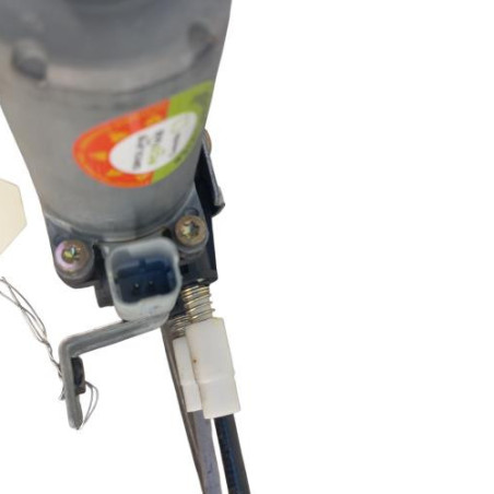 Leve vitre electrique avant gauche CITROEN BERLINGO 1