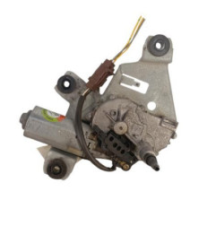 Moteur essuie glace arriere CITROEN BERLINGO 1 Photo n°1