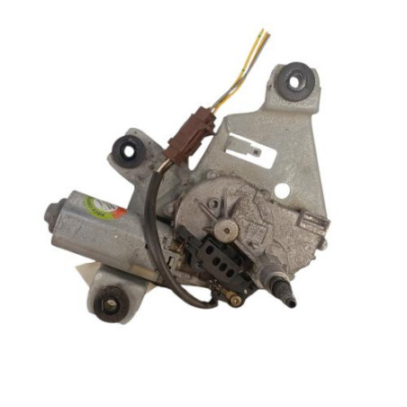 Moteur essuie glace arriere CITROEN BERLINGO 1 Photo n°1