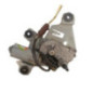 Moteur essuie glace arriere CITROEN BERLINGO 1