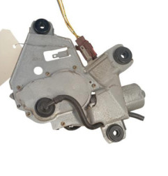 Moteur essuie glace arriere CITROEN BERLINGO 1