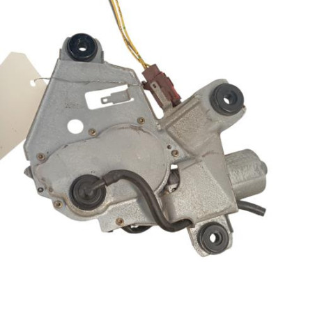 Moteur essuie glace arriere CITROEN BERLINGO 1