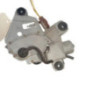 Moteur essuie glace arriere CITROEN BERLINGO 1