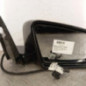 Retroviseur droit MERCEDES CLASSE E 212