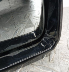 Retroviseur droit MERCEDES CLASSE E 212