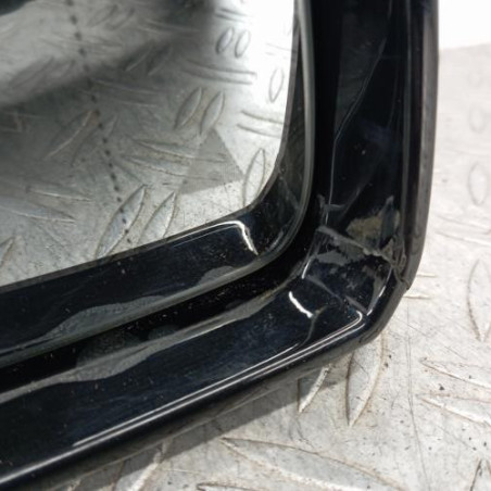 Retroviseur droit MERCEDES CLASSE E 212