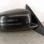 Retroviseur droit MERCEDES CLASSE E 212