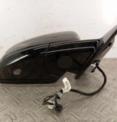 Retroviseur droit MERCEDES CLASSE E 212 Photo n°4