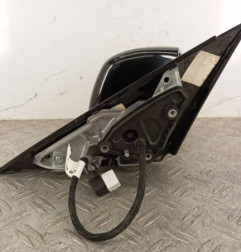 Retroviseur droit MERCEDES CLASSE E 212 Photo n°6