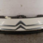 Calandre CITROEN JUMPY 2