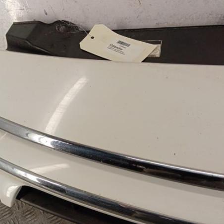 Calandre CITROEN JUMPY 2