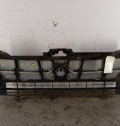 Calandre CITROEN JUMPY 2 Photo n°6