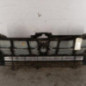 Calandre CITROEN JUMPY 2