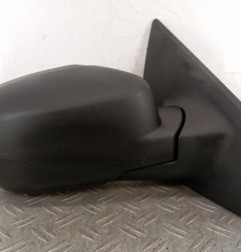 Retroviseur droit RENAULT CLIO 3