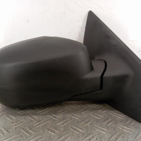Retroviseur droit RENAULT CLIO 3
